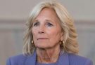 Oh, So THIS Is Why Jill Biden Wrote Her Non-Tell-All Book