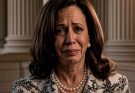 SAD NEWS 20 Minutes ago in California, Kamala Harris was confirmed as…