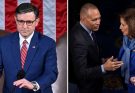 House Passes Bipartisan Housing Bill Targeting Corporate Homebuyers