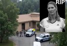 30 minutes ago Steffi Graf, confirmed as
