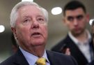 Here’s What We Know About About Lindsey Graham’s Cause of Death